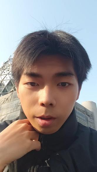 今天浅浅锐评一下英语六级,我觉得和小徐同学说的一样难#英语六级 #四六级 #小徐呀 #六级 #大学生