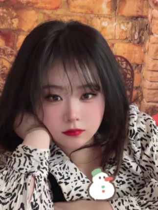I'm sorry我不是坏拉拉 #长发t #猛z #长发t王 #寂寞寂寞不好