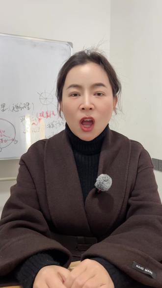 高中九科,副科都有哪些坑? #高中 #高考#学生 #学习方法 #家长必看