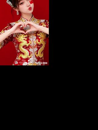 ❤️一抹中国红,贴出满满家国情怀! 咱们这款中国风贴纸,颜值与质感双在线~ 精选优质材质,粘贴牢固还不留痕,不管是贴在手机、平板,还是装饰手账、物件,都超有氛围感! 让你随时随地展现对祖国的热爱,轻松打造专属国风style,赶紧get同款,一起为中国风加油 🇨🇳#我爱中国。 #祖国万岁 #上热搜 #抖音推广 #爱中国要大于爱我