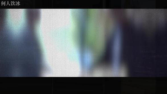 永远牢记!先上车再调整姿势