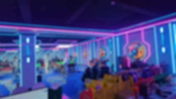 再听一遍武家坡,继续排队!翻台!#南彰时光台球俱乐部 #打卡新地标