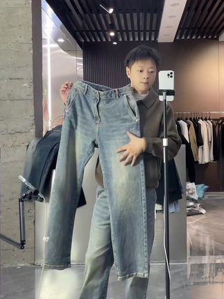 三个关键词读懂中国经济#数说经济#中国经济半年报#GDP#三个关键词读懂中国经济#媒体精选计划