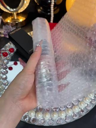 法汀妮的粉底液真的好优惠#法汀妮