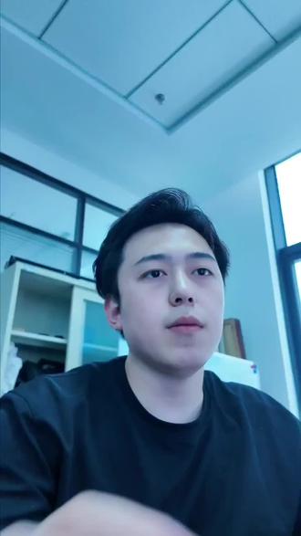 山西高考570分志愿填报案例分享 #一人一个高考志愿建议 #高考志愿 #高考志愿填报 #高三 #山西高考