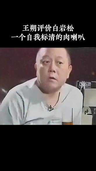 肉喇叭📣 捉襟见肘 👍太有见解了😂