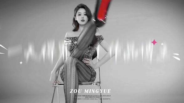 coze工作流一键生成【睡前历史人物故事】视频 #睡前故事 #历史故事人物 #coze #coze工作流 #工作流