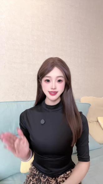 ##悟空浏览器##悟空浏览器