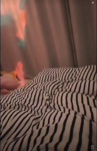 #听潮阁二创 #一烨知秋 终于等到@𝑇.01 ᶻ @𝑇.枫烨🍯ᶠʸ(牛哥) 完美结局,那就长长久久的走下去吧!