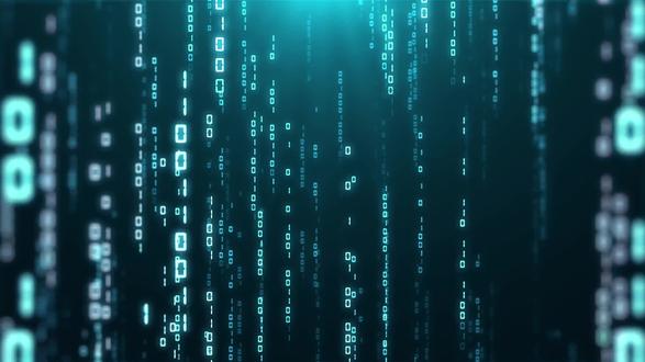 3.4演示 CSS常用属性 《JavaWeb网站设计开发教程》 西安电子科技大学出版社 配套视频、源代码、PPT课件 #CSS #HTML5 #前端开发 #网站设计 #软件开...