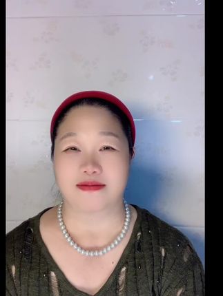 #平平安安健健康康