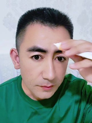 丝幕赋颜抗皱嫩肤霜淡化细纹紧致肌肤面霜修护改善保湿靓肌通用