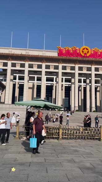 国家博物馆参观攻略|第一次去国博直接照着走! 高效打卡!一天打卡28件镇馆之宝!
#国家博物馆 #国博 #国博参观攻略 #国家博物馆参观攻略 #国博攻略