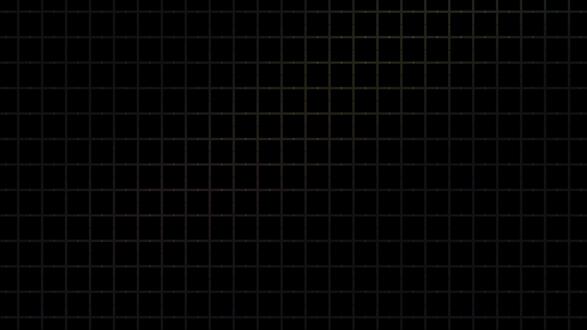 当我上传了这个视频时软件后台在干嘛? #算法动画 #算法