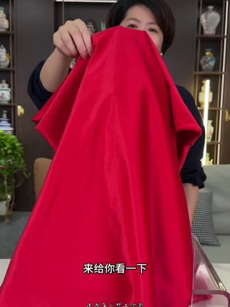 #好酒推荐 #景德镇陶瓷 #送礼佳品 #性价比超高 #白酒