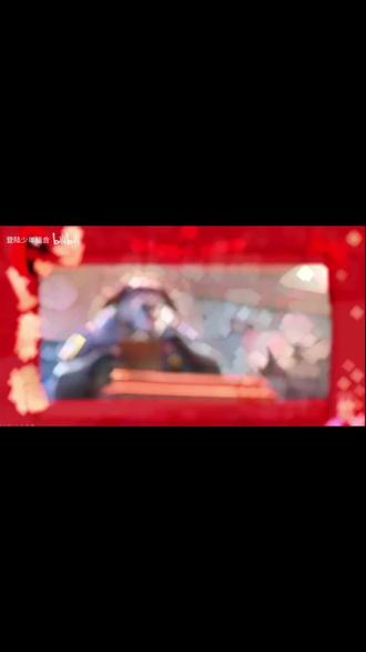 都来听TOP的配音好吗!!!#top登陆少年组合