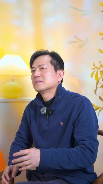 一天读懂一个配料表第1期:果葡糖浆! 果葡萄糖浆真那么可怕?!#食品安全 #健康饮食 #看懂配料表 #果葡糖浆 #糖