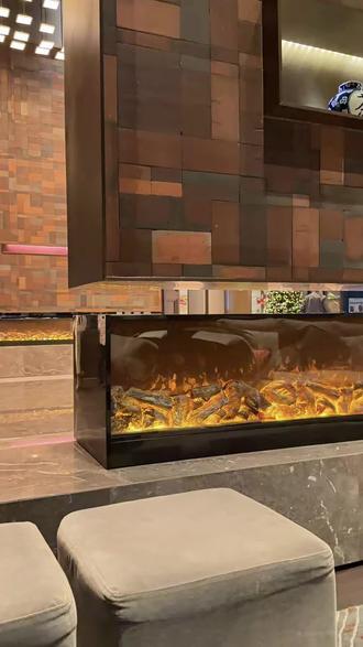 18岁赴美,不补课,4年突破英语关 #创作灵感 #美国 #美国生活 #美国生活vlog #美国签证