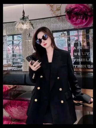 普天同庆开学第一天,当你有个概念神班主任 #校园 #开学前的精神状态 #开学第一天 #开学超能迎新会 #开学我又有招了