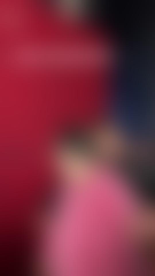 辉子结婚视频全集 - 抖音