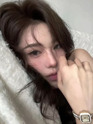 自带刀锋刷的胶笔能有多好用手残党也能画出完美眼线的秘密就是它#眼线胶笔 #好物分享#防水防汗不晕染 #自用好物推荐 #平价好物