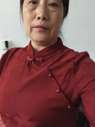 #人生感悟