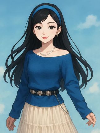 #这也太好看了 #韩系穿搭 #初秋穿搭 #森系少女感穿搭 #高级感穿搭 @抖音小助手