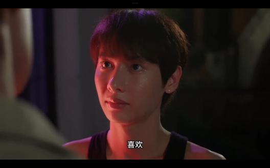 #滚宝gun#dwe#倦怠综合征 看的这个紧张