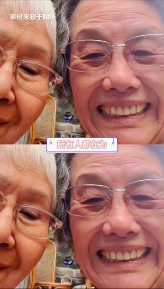 只有我在盯着美食吗?你们都在看阿嬷的情书 #阿嬷的情书 #阿嬷的味道 #无米粿 #橄榄菜 #橄榄菜炒饭