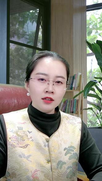 300、400分报什么学校 #高考 #志愿填报