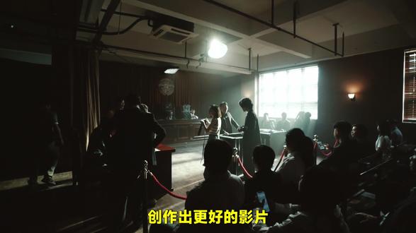 分镜脚本设计教程,提升拍摄效率, 广告、电影、MV、动画、游戏行业都适用。#镜头语言 #分镜头脚本 #分镜头拍摄小短片 #分镜设计 #好书推荐