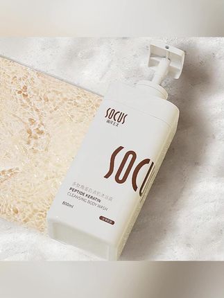 多肽角蛋白沐浴露持久留香浓香 #多肽沐浴露 #角蛋白沐浴露 #沐浴露推荐 #沐浴露持久留香 #洗发沐浴露