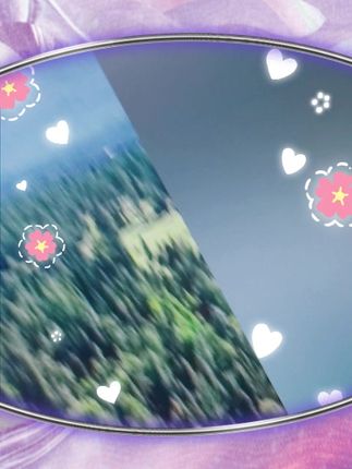 XYSF极简  想要的黑色慵懒感秋冬麻纱针织打底毛衣