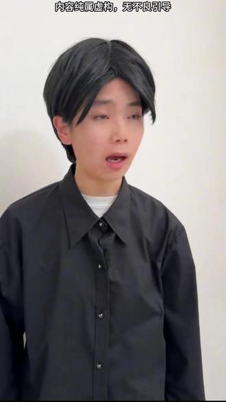 #我的花园世界#玩游戏送真花@我的花园世界小游戏