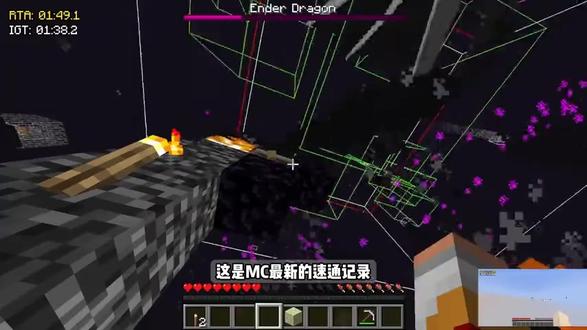 使用变速器骗好兄弟!