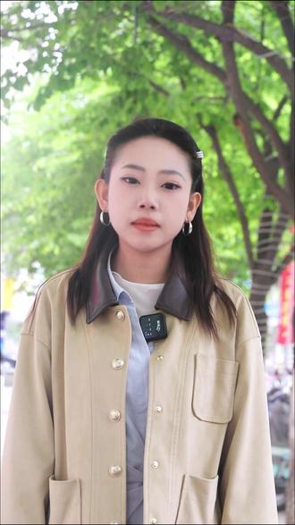 私户发工资的老板,赶紧停下来! #老板避坑 #税务稽查 #企业经营 #拉萨财税服务