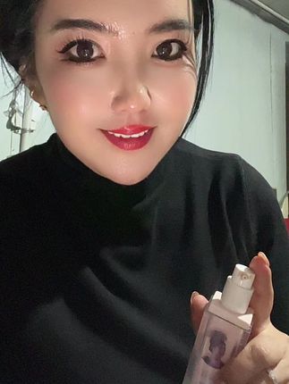 #自用好物推荐