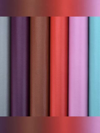 皮革修复贴修补自粘贴皮沙发座椅床头翻新换皮补丁贴片荔枝纹#皮革修复贴 #修补自粘贴 #翻新换皮 #皮革修复贴推荐