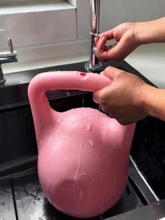 #居家锻炼 #大肚腩变小蛮腰 #全身燃脂 #暴汗燃脂 #瘦出小蛮腰