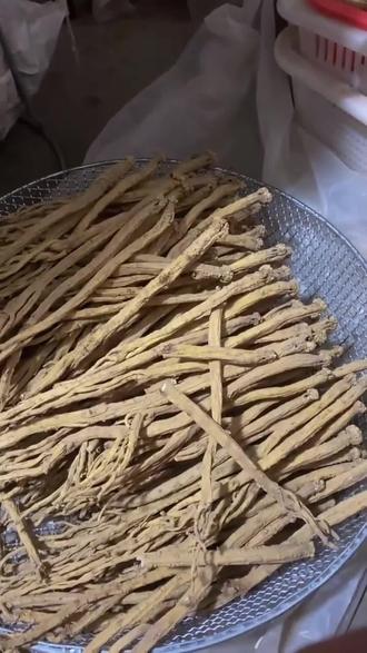 超多好物,快来直播间看看