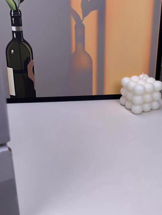 香滑小口袋蛋糕280g/箱,紫米夹心奶酪,美味零食享用#上班族必备