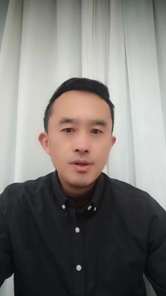 因为夹的东西不同,所以烟夹子和砖夹子的身份不一样?#砖夹子