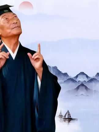 #原创视频 #讨论 #看过来 #白所成 如果我能回到过去