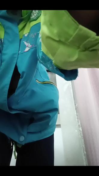 谁点的佛跳墙?#抽象#猎奇