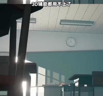 额滴神啊,人怎么能聪明成这样 #二次元 #绘画 #我的世界 #MC