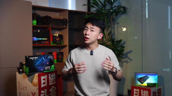 100块的16核至强,能不能打?到底是捡漏还是踩坑? #至强cpu #英特尔 #cpu