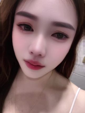 一个人是兵,也是将,无依无靠时自己是千军万马,孤身一人又如何,身后空无一人又如何无所畏惧——致自己#心碎的声音