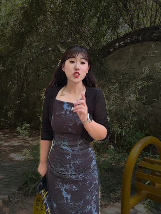 纠结猫粮怎么选?认准迈路士的这款全价全期猫粮!适配全年龄段猫咪 ,18个月保质期适合囤货,并且支持正装试吃,不吃可以退货。让您大胆尝试,不用纠结“浪费”,给毛孩子选粮,就这么简单。#养宠进阶指南 #科学养宠攻略 #养猫 #强烈推荐 #猫粮