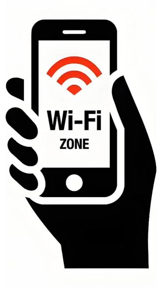 WiFi密码不用问,打开这里就能立马显示出来,太实用了 #干货分享