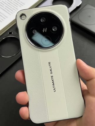 #oppofindx8 #oppo手机壳 #oppofindx8ultra #3c好物推荐 #是时候安排一下了
